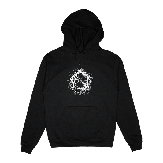 Eulogy Hoodie